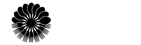 اتحادیه رستوران و تالار اصفهان